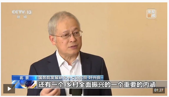 1734612440237455.png image.png