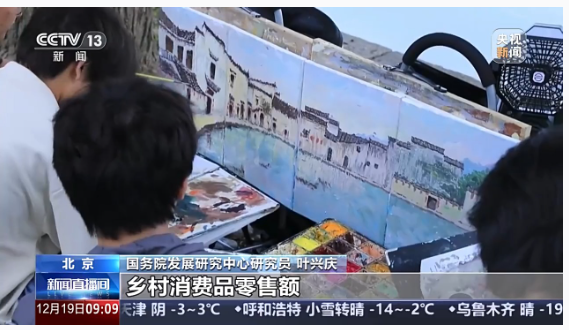 1734612468485714.png image.png