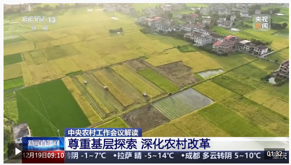 1734612475571436.png image.png