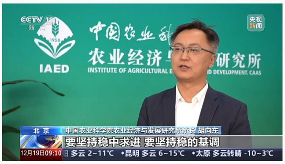 1734612482125789.png image.png