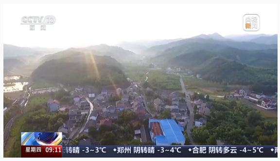 1734612488911368.png image.png