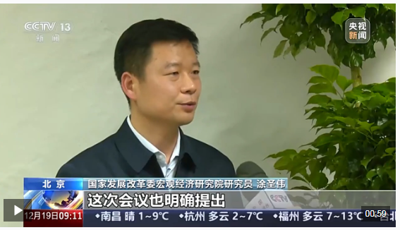 1734612499166280.png image.png