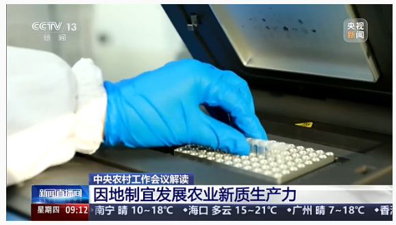 1734612505806185.png image.png