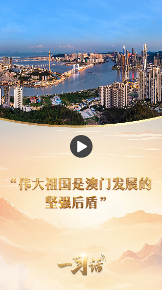 1734871878346639.png image.png