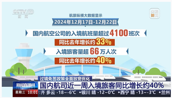 1735114476910733.png image.png