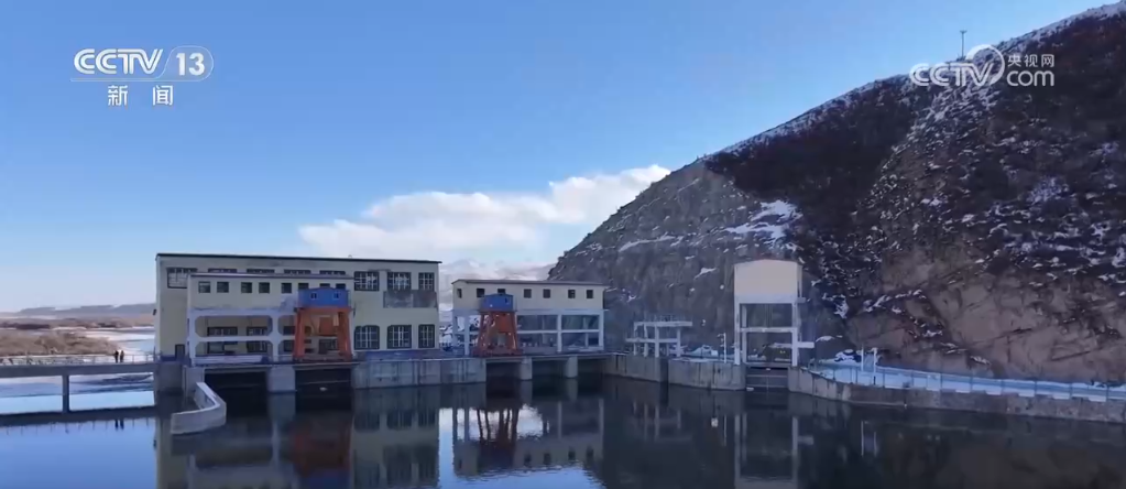 \
