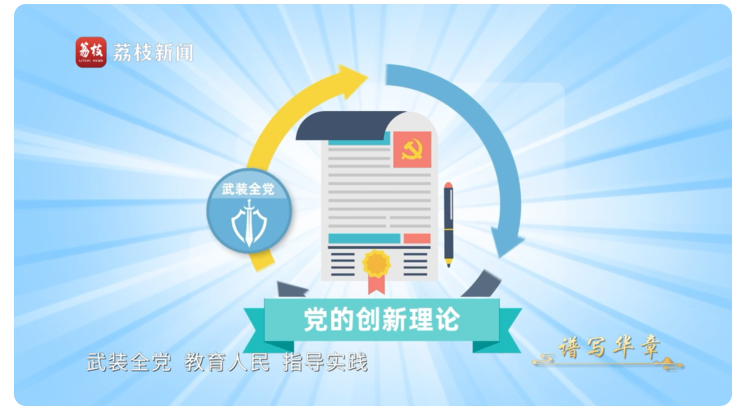 1736595250796107.png image.png