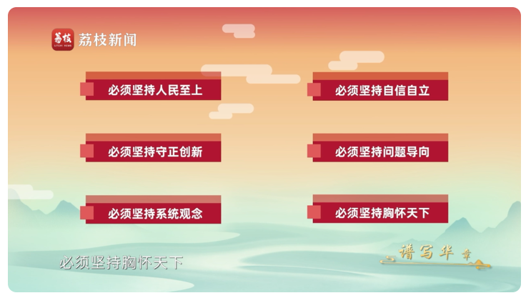 1736595256101978.png image.png