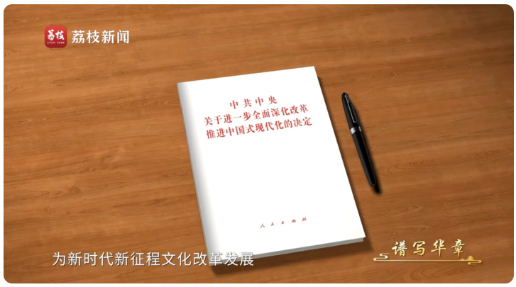 1736595303196905.png image.png