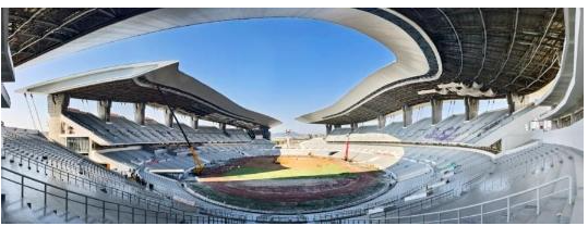 1736600683336359.png image.png