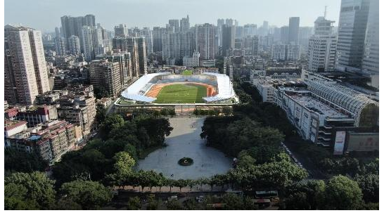 1736600689514017.png image.png