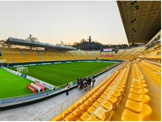 1736600699984234.png image.png