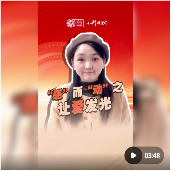 1736764307575340.png image.png