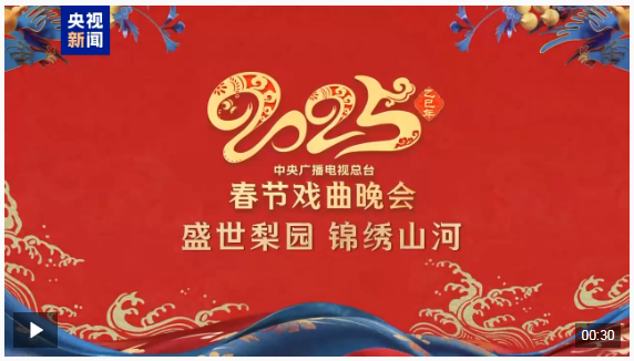 1737534001529569.png image.png