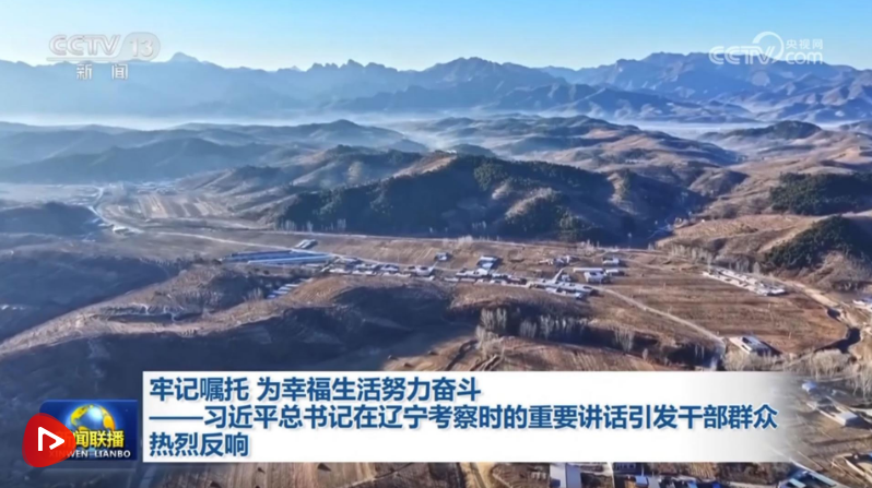 1737879110521661.png image.png