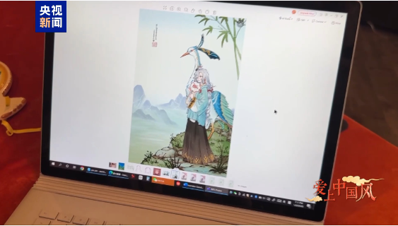 image.png