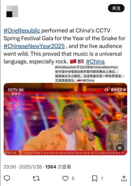 1738910171453074.png image.png