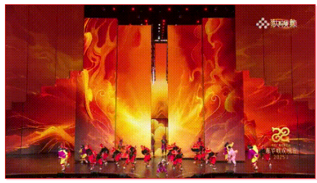 1738910220370726.png image.png
