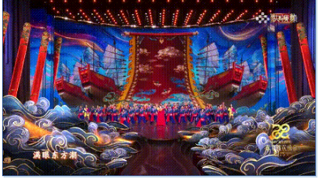 1738910248896917.png image.png