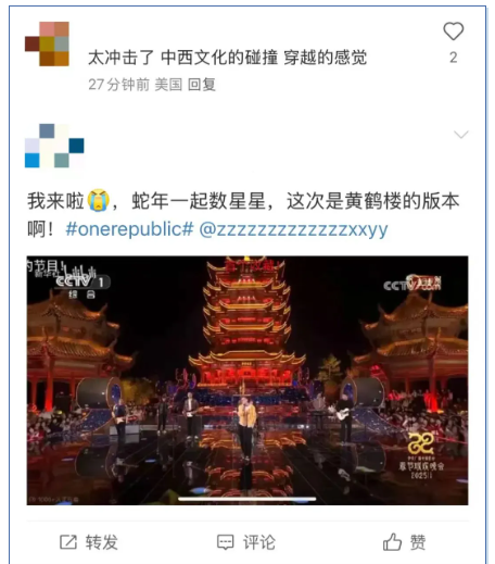 1738910286273965.png image.png