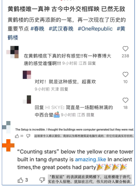 1738910327541397.png image.png