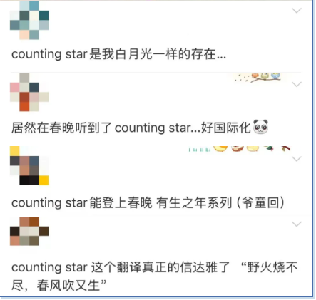 1738910356405159.png image.png