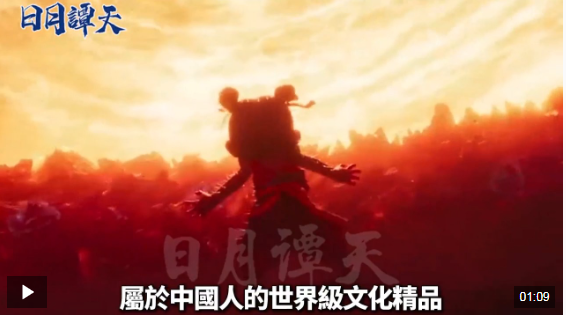 1739078511477110.png image.png