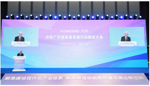 1739505899507332.png image.png