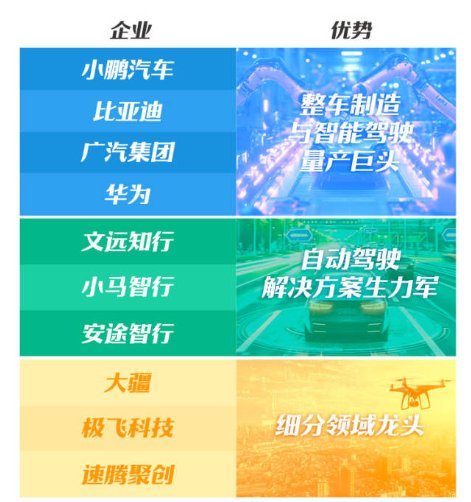 1739876831608355.png image.png