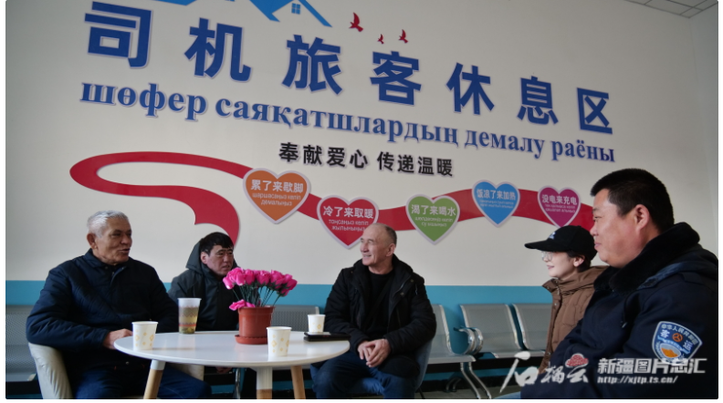 1740027798601142.png image.png