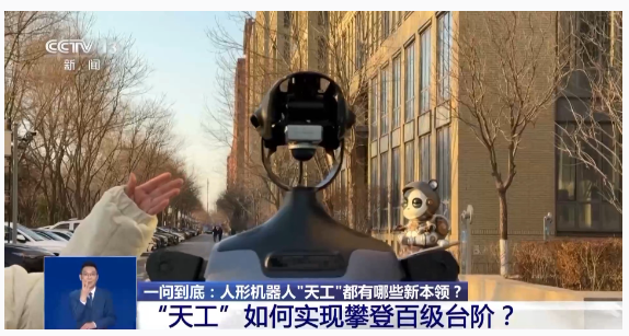1740122046565660.png image.png