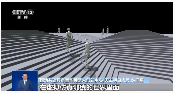 1740122069658496.png image.png