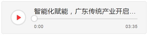 1740194967734484.png image.png