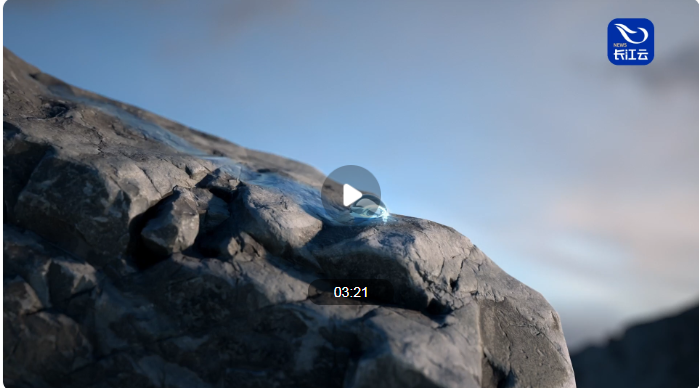 1741322477872089.png image.png