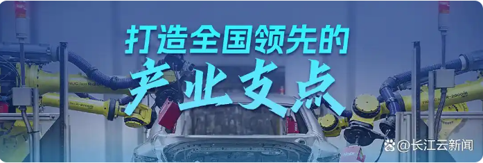 1741322504983646.png image.png