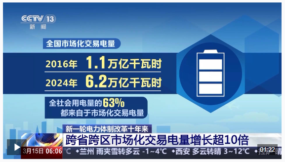 1742024515794097.png image.png