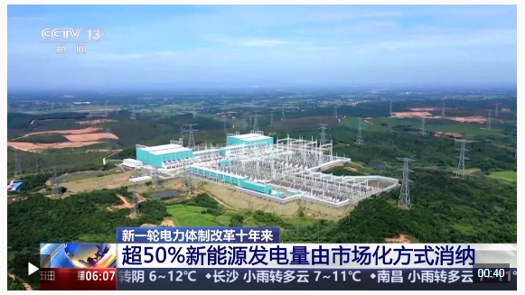 1742024527274474.png image.png