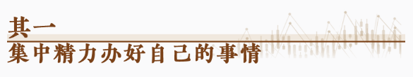 1742200622203710.png image.png
