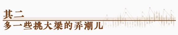 1742200629463556.png image.png
