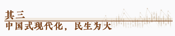 1742200643229032.png image.png