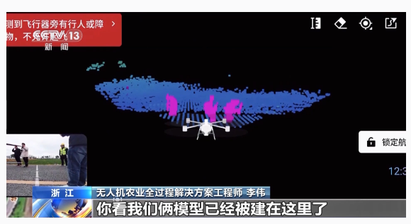 1742368978170533.png image.png