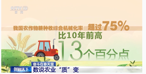 1742369061638805.png image.png