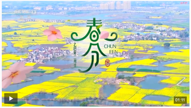 1742522320823474.png image.png