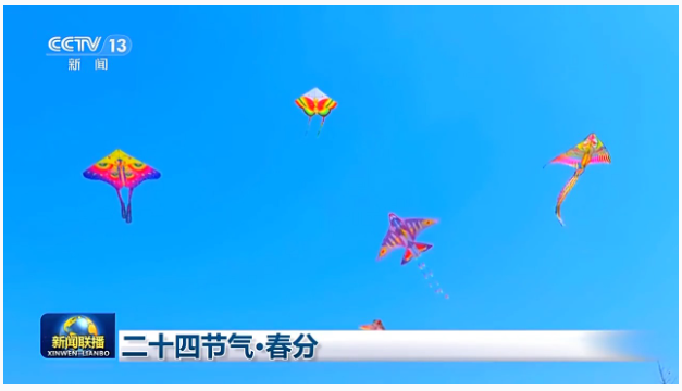 1742522351949231.png image.png