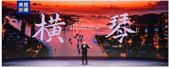 1742984896821991.png image.png