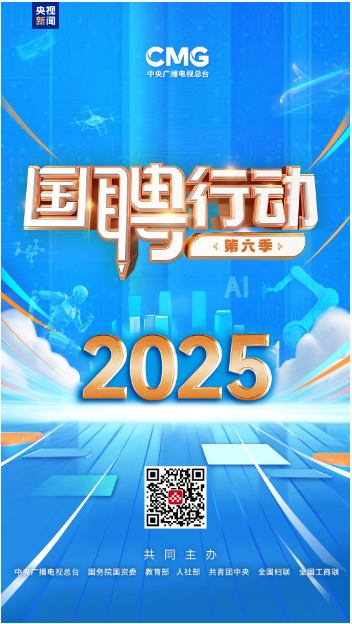 1742984909479919.png image.png