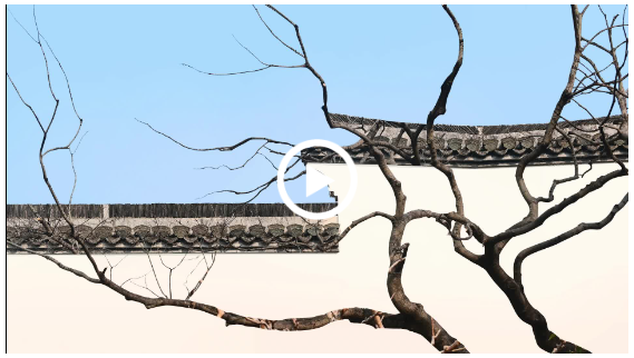 1743123953335224.png image.png