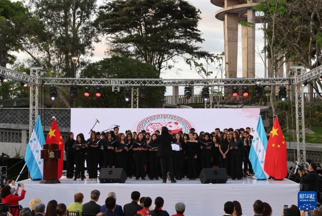 1743341796906464.png image.png