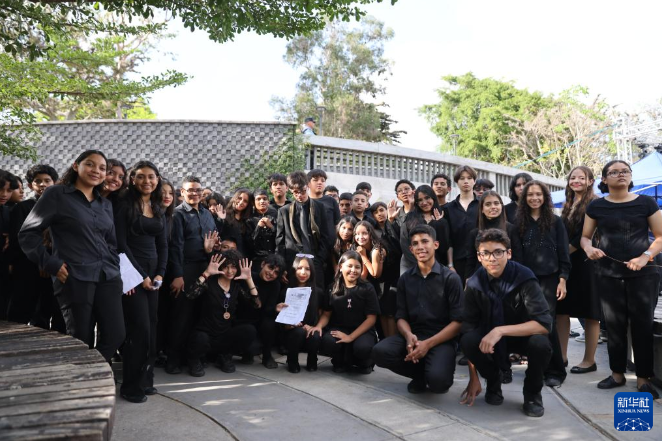 1743341807951575.png image.png