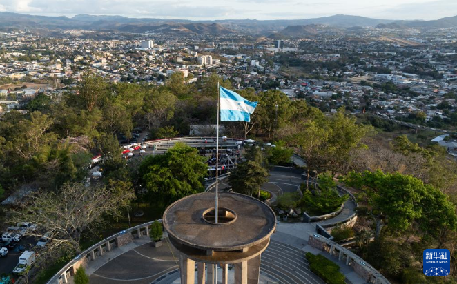 1743341817585381.png image.png